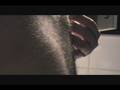 videos de Visible HB.wmv