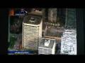 Ritz Carlton Vancouver Condo Cancelled?