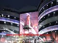 Rolling Stones - San Sebastian Donostia 2007