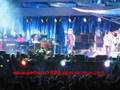 Rolling Stones - San Sebastian Donostia 2007