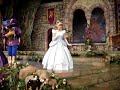 disney princess show disney princess show