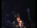 Emiliano Sansone - Gotas de Agua Dulce (Vivo)