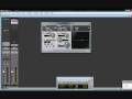 Como masterizar con pro tools facil