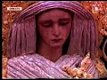 Piedad del Baratillo en Campana. 2007 Piedad del Baratillo en Campana. 2007