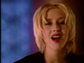 christina aguilara song \
