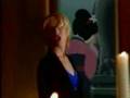 christina aguilara song ''reflection''