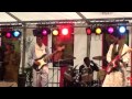 Nyama Festival Delft... Voir la Vidéo