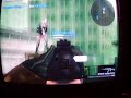 MGO TK #4
