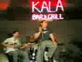crazy for you cover by 
