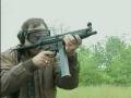 HK MP5/10