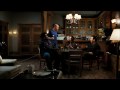 Hot Tub Time Machine Official Trailer [HD]