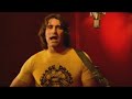 Pete Murray - You Pick Me Up Pete Murray - You Pick Me Up