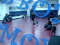 battlefeb0607