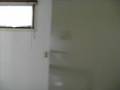 videos de huisje