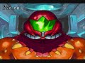 metriod fusion part 21 2 out of 2 metriod fusion part 21 2 out of 2