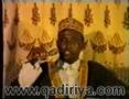 madhab in la raaco waa waajib 1 of 5