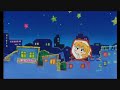 Mahoromatic - Hontou no Kotoba Mahoromatic - Hontou no Kotoba