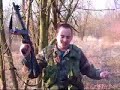 tankista-terorista.html