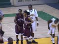 Fontana High School boys\ Fontana High School boys\