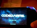 right nub - dual nub PSP mod *FINAL VERSION* *WORKS PERFECT* right nub - dual nub PSP mod *FINAL VERSION* *WORKS PERFECT*