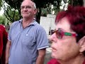 Naomi Shemer
