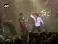 David Bisbal - Oye el boom (los40tv) David Bisbal - Oye el boom (los40tv)