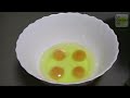 La Cocina TV 2.09 - Tarta de Santiago