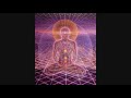 Bill Harris Talk on Meditation, Part 30.