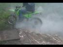 Baja 90cc Burnout Baja 90cc Burnout