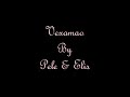Pele & Elis-Vexamao