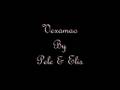Pel� e Elis Regina - Vexam�o
