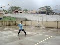 Futsal arte 100 preconceito 25 x 6 banbys (PARTE 2) Futsal arte 100 preconceito 25 x 6 banbys (PARTE 2)