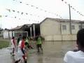 Futsal arte 100 preconceito 25 x 6 banbys (PARTE 2)