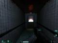 F.E.A.R. game scene
