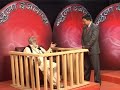 Sw Anand Arun Interview "KHULLA IJLASH" by Nepal One TV