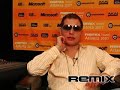 Scott Storch on His Upcoming Projects