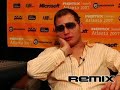 Scott Storch on His Upcoming Projects