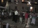 COBLA DE COBLES - 10 ANYS DE SOMNIS COBLA DE COBLES - 10 ANYS DE SOMNIS