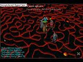 Fight Pits Ownage - Bluemage208 and Godess Gurly