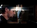 COME HOME - GREER  DAVE