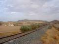 videos de PASO DE TREN TALGO POR PN