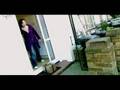 Video Piracy - You wouldn't steal a Handbag...