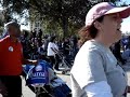 2008-martin-luther-king-jr-parade-st-petersburg-fl-3.html