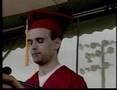 Commencement Speech 2007 with introductions