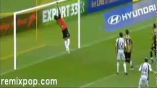FIFA - Funny Football Collection