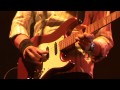 Tunnel of Love - The Straits live @ Liverpool 16.10.11