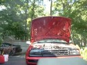 mk3 problems