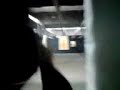 357 Magnum G�m�?ay 6\" poligon....