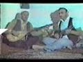 SALIH BAJRAMI ME NIPIN HALIL BYTYQIN - MOTER EDHE VLLA