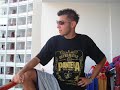 kavram olimpik adana